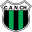Nueva Chicago