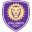 Orlando City SC