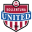 Sollentuna United