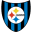 Huachipato