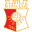 Napredak Krusevac