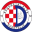 NK Dugopolje