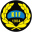 Korsnäs IF FK
