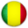 Mali Sub20 National Team