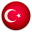 Turkiye U20 National Team