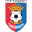 CF Chindia Targoviste
