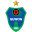 Suwon FC