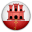 Gibraltar National Team
