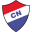 Club Nacional