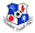 Loughgall FC