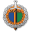 Chrobry Glogow