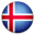 Iceland (W) National Team