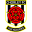 Chorley FC