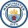 Manchester City U21