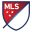 MLS All-Stars