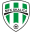 MFK Skalica