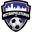 Metropolitanos FC