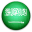Saudi Arabia U20 National Team