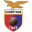 Casertana