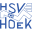 HSV Hoek