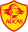 SD Aucas