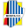 Mosta FC