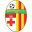 Birkirkara FC