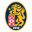 Leones del Caracas