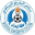 Riffa Club