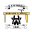 H&W Welders