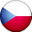 República Tcheca National Team