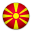 North Macedonia National Team