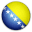 Bosnia & Herzegovina National Team