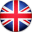Great Britain National Team
