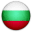 بلغارستان National Team