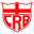 CRB