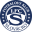 Slovacko