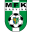 Karvina
