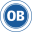 Odense
