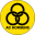 Horsens