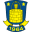 Brøndby IF