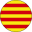Catalunya National Team
