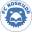 FC Roskilde