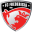 FC Fredericia