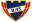 Boldklubben af 1893