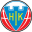 Hobro