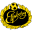 IF Elfsborg