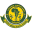 Young Africans FC