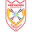 Assyriska FF