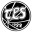 TPS